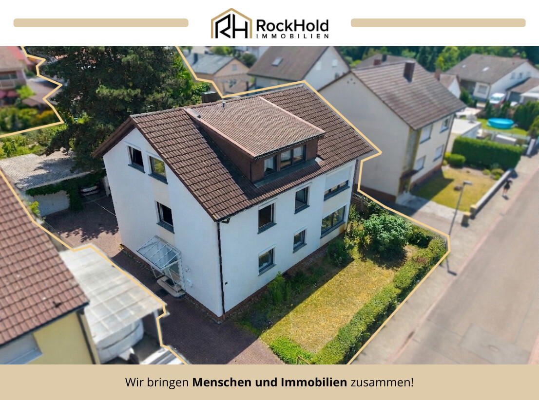 rockhold-immobilien.de