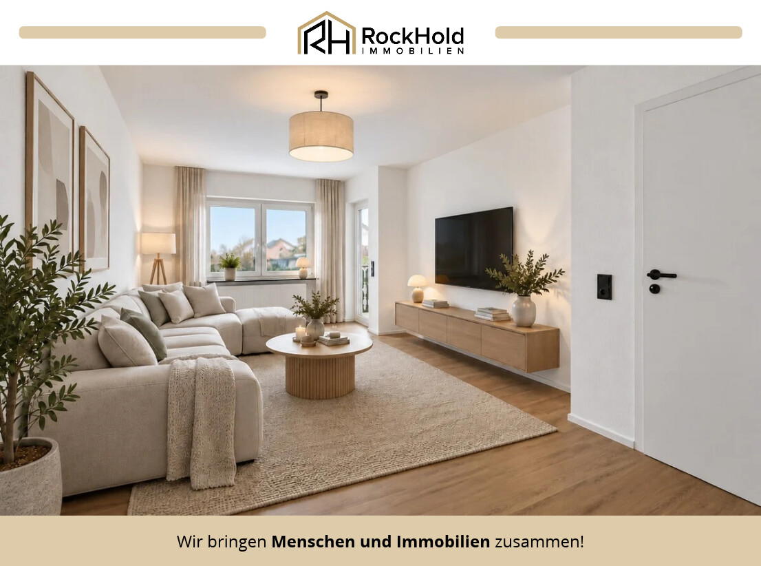 rockhold-immobilien.de
