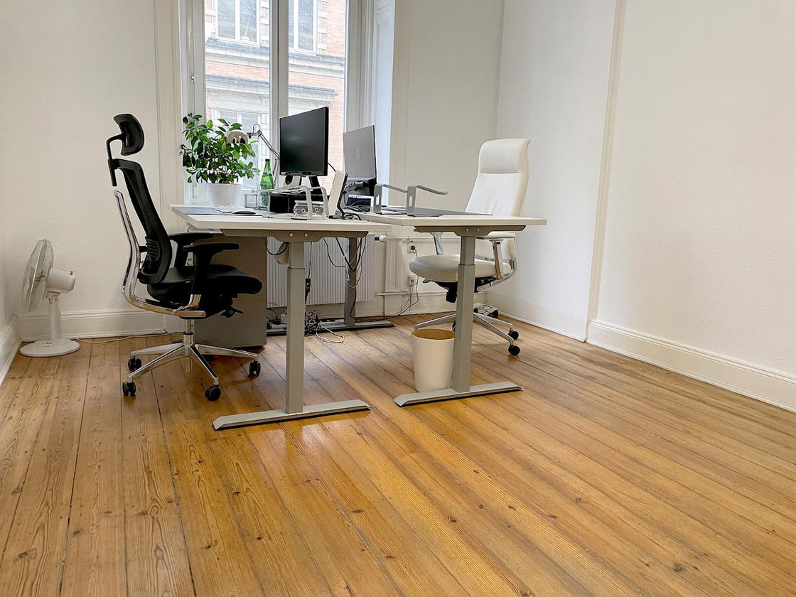 Büro_1