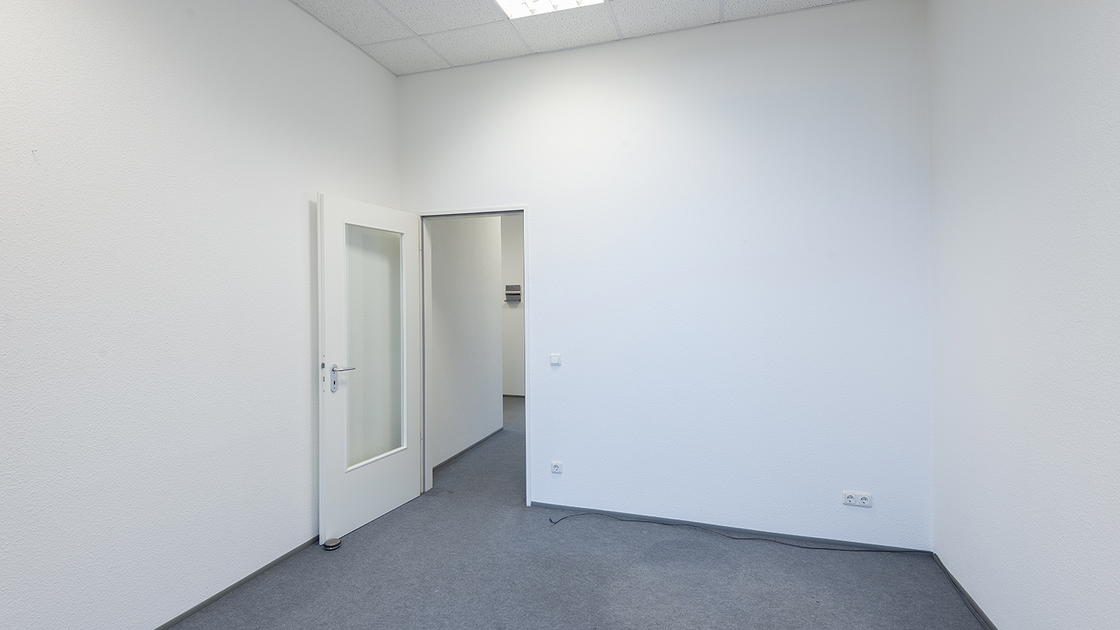 Teambüro (Size M)