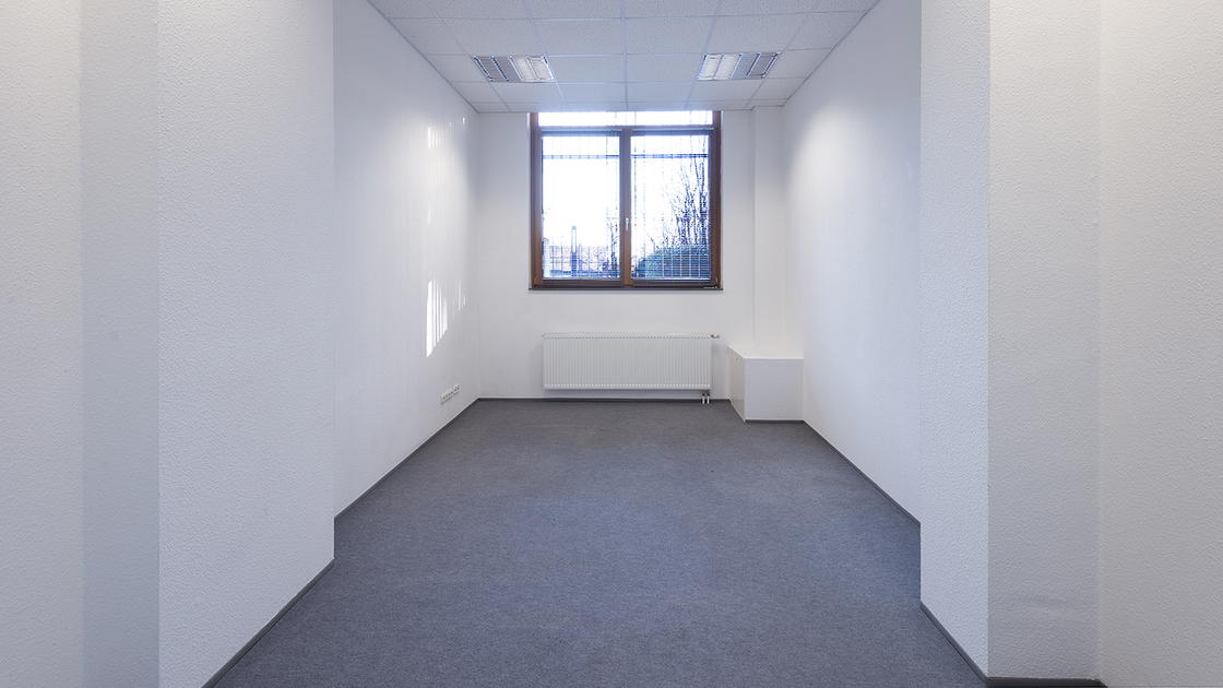 Teambüro (Size L)