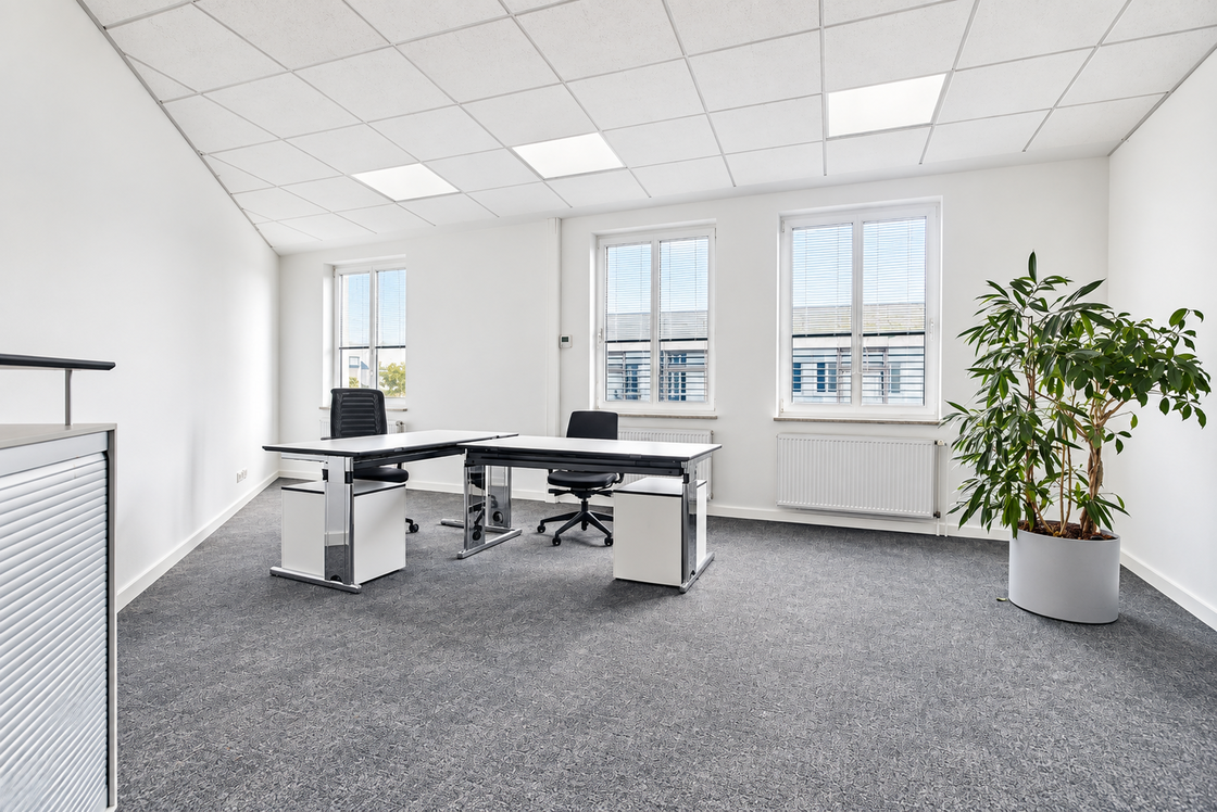 Raum 9