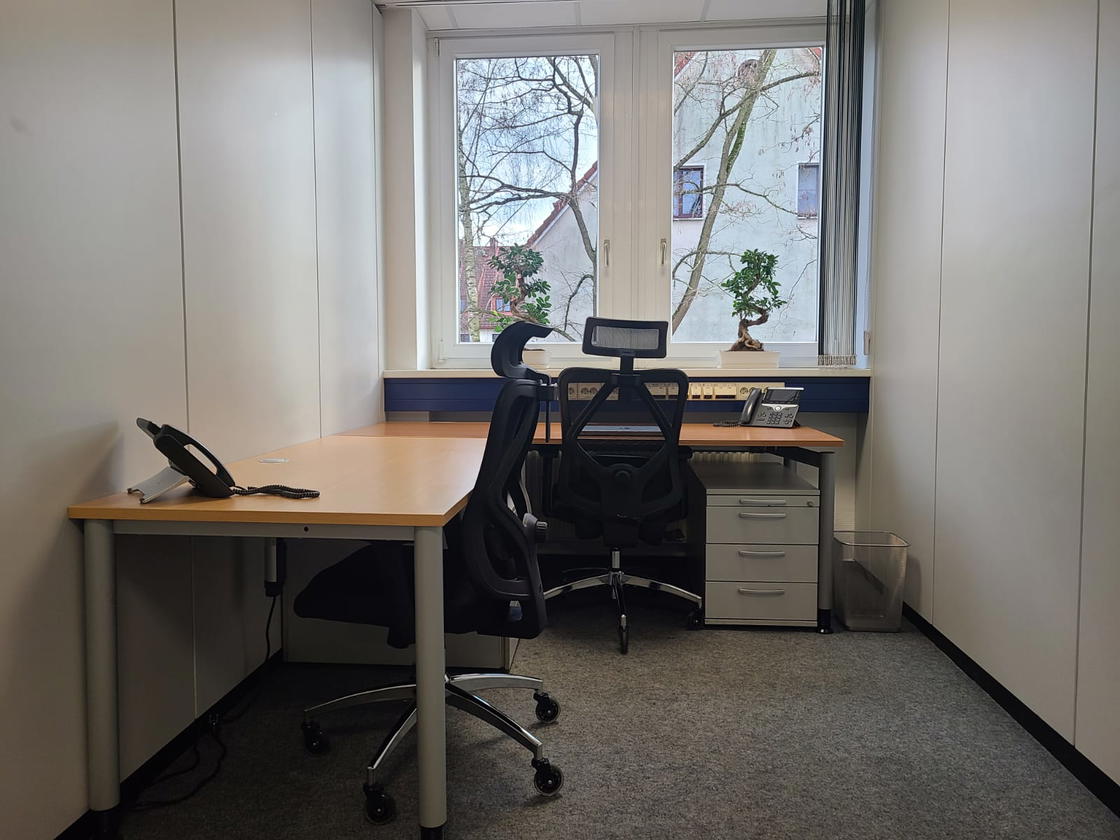 15m²