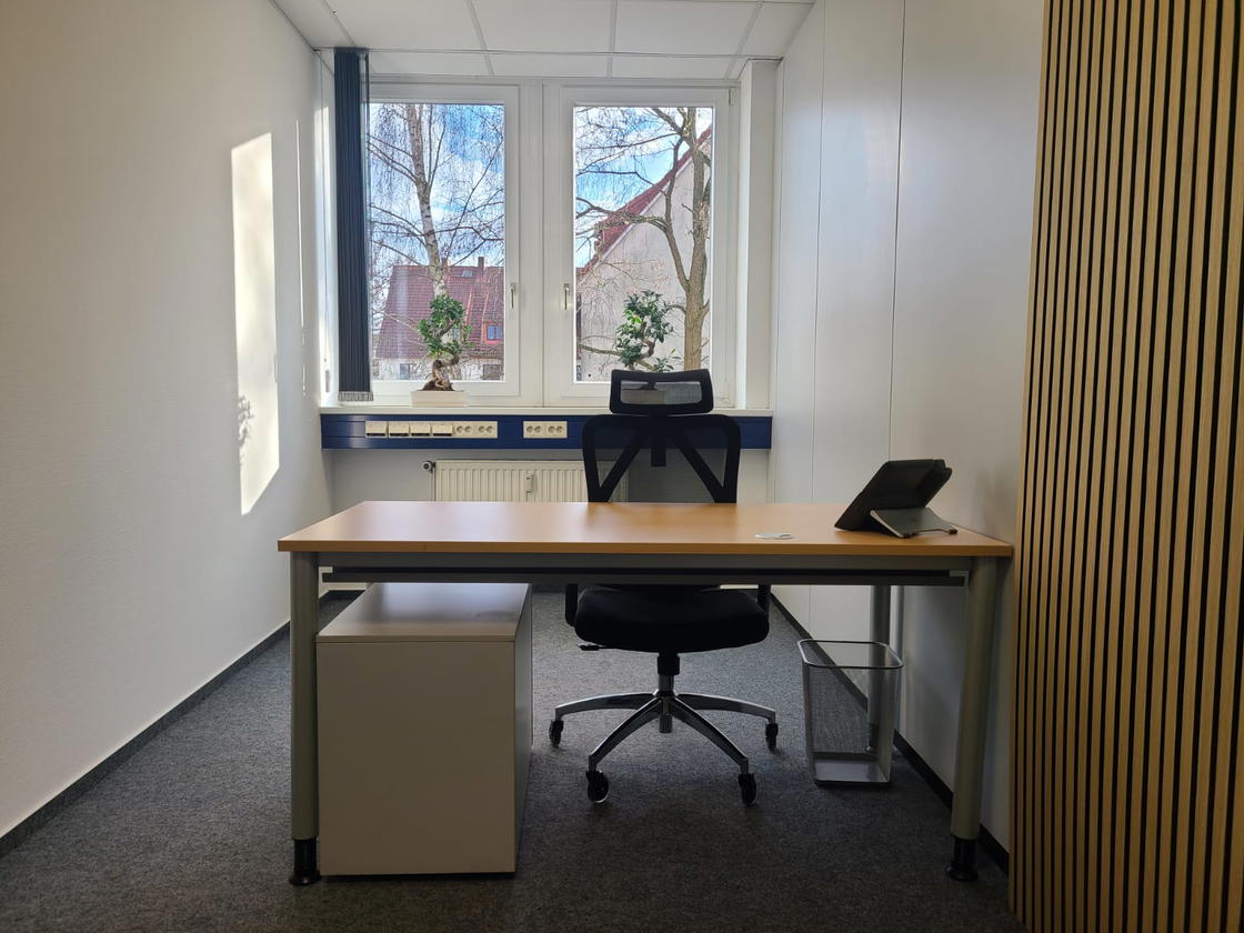 15m²