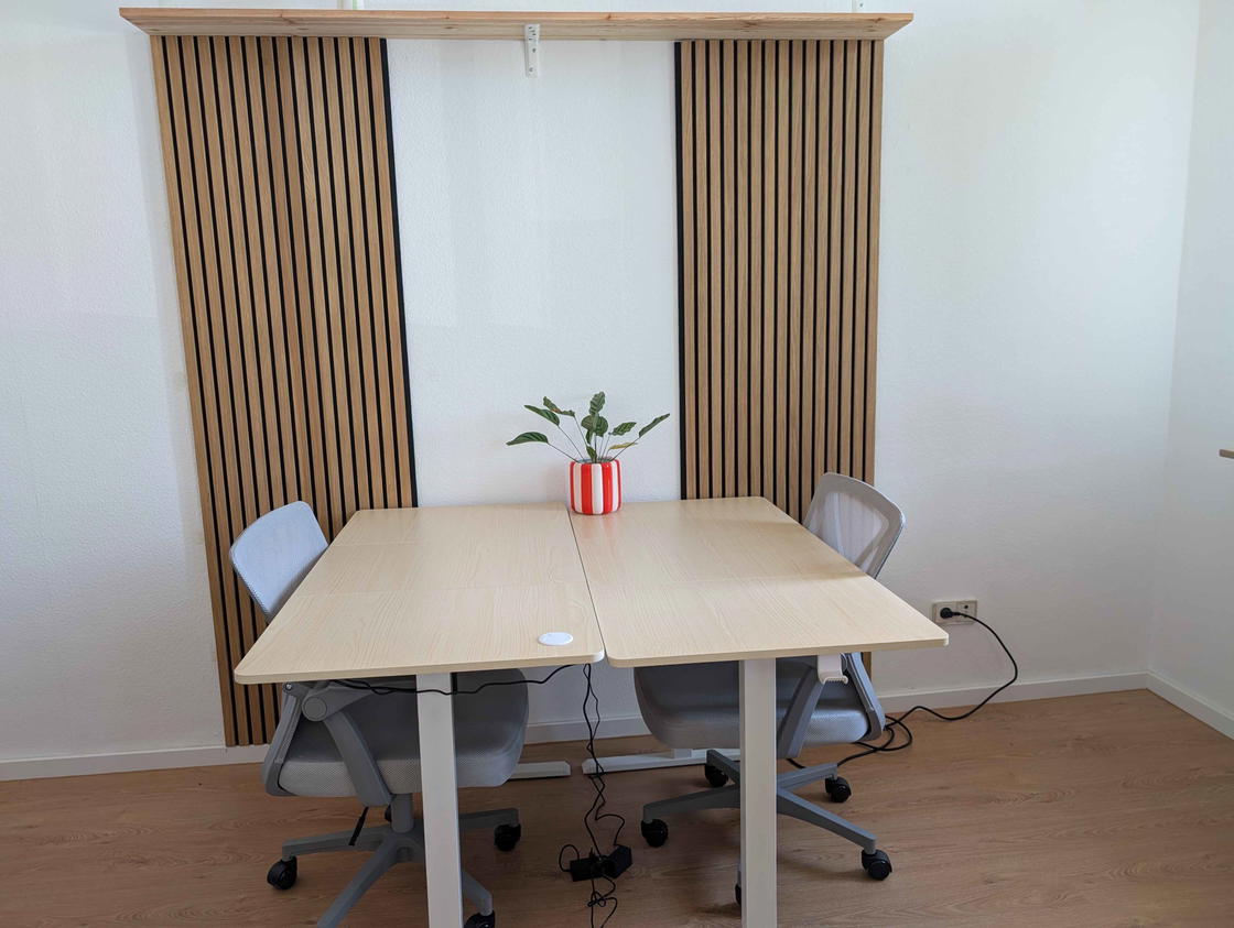 Team Büro