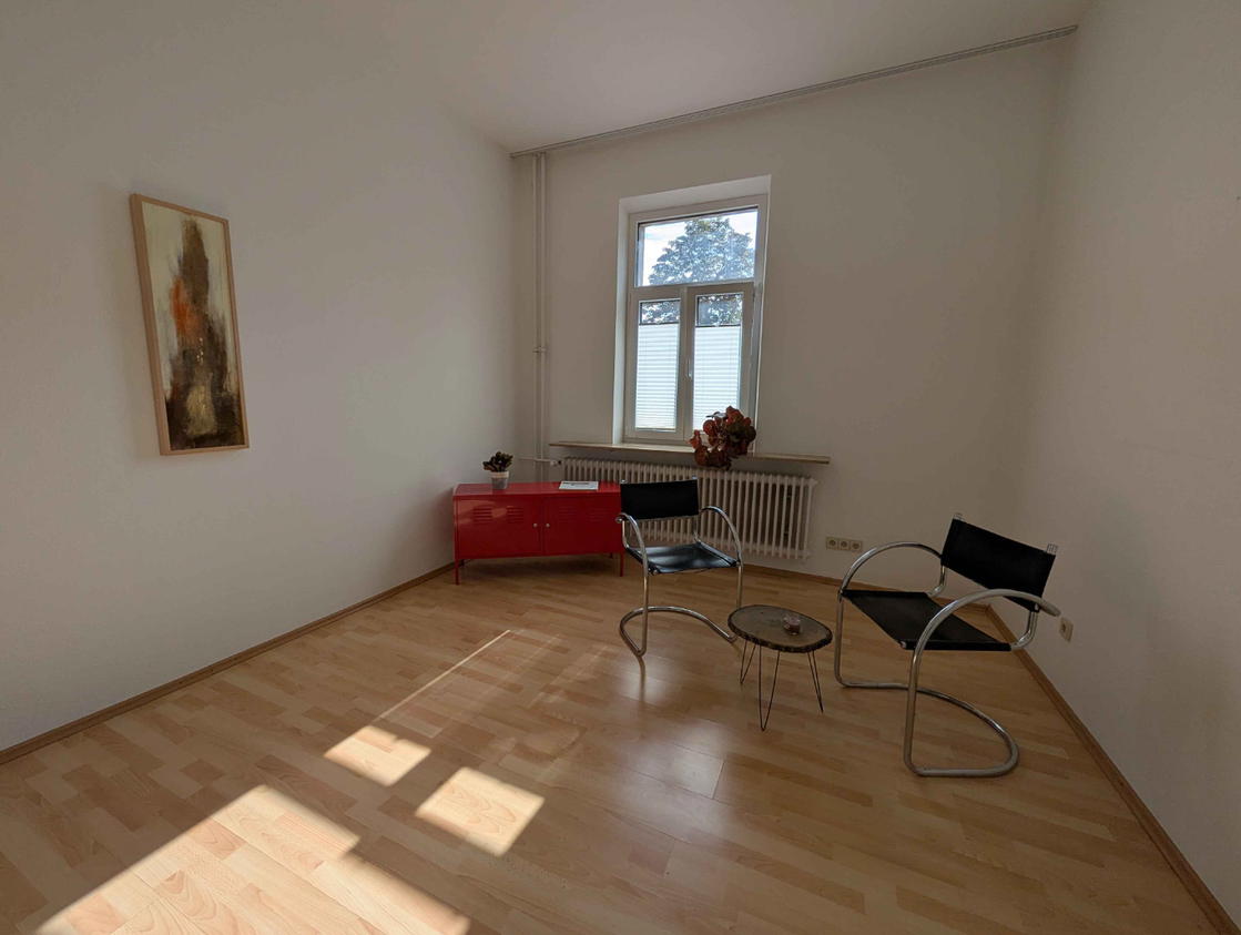 Büro M