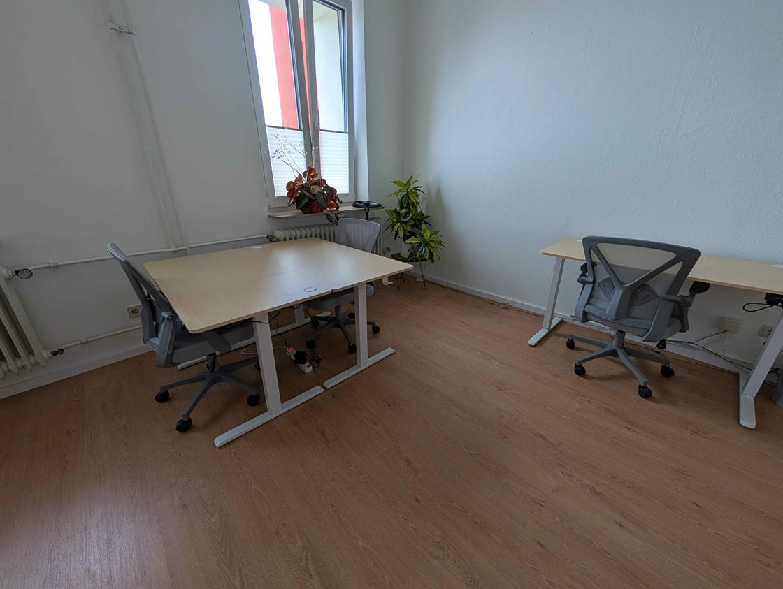 FixDesk