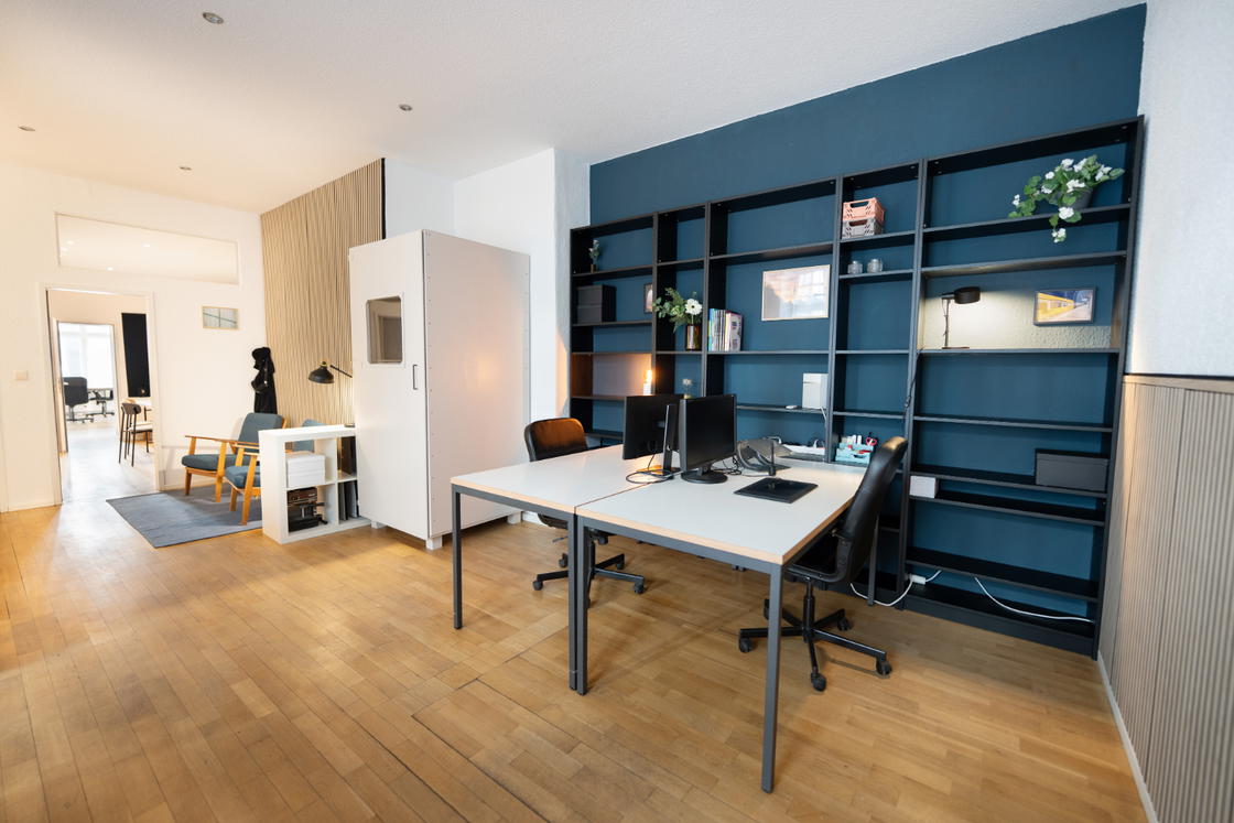 Office 3