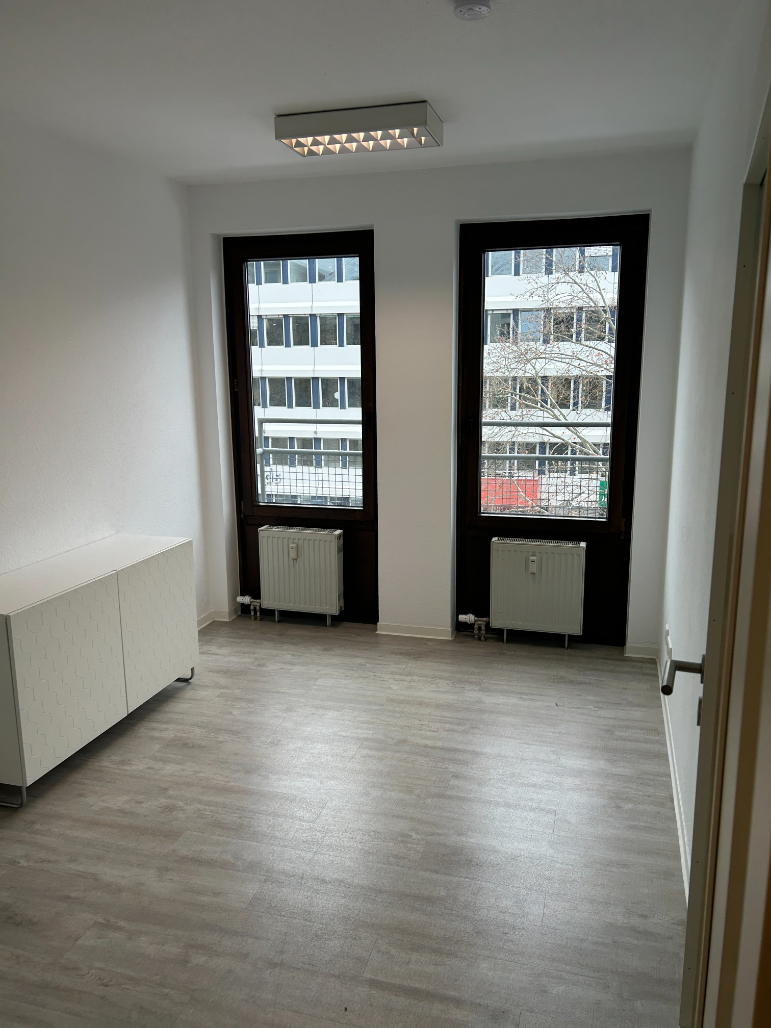 Raum 10qm