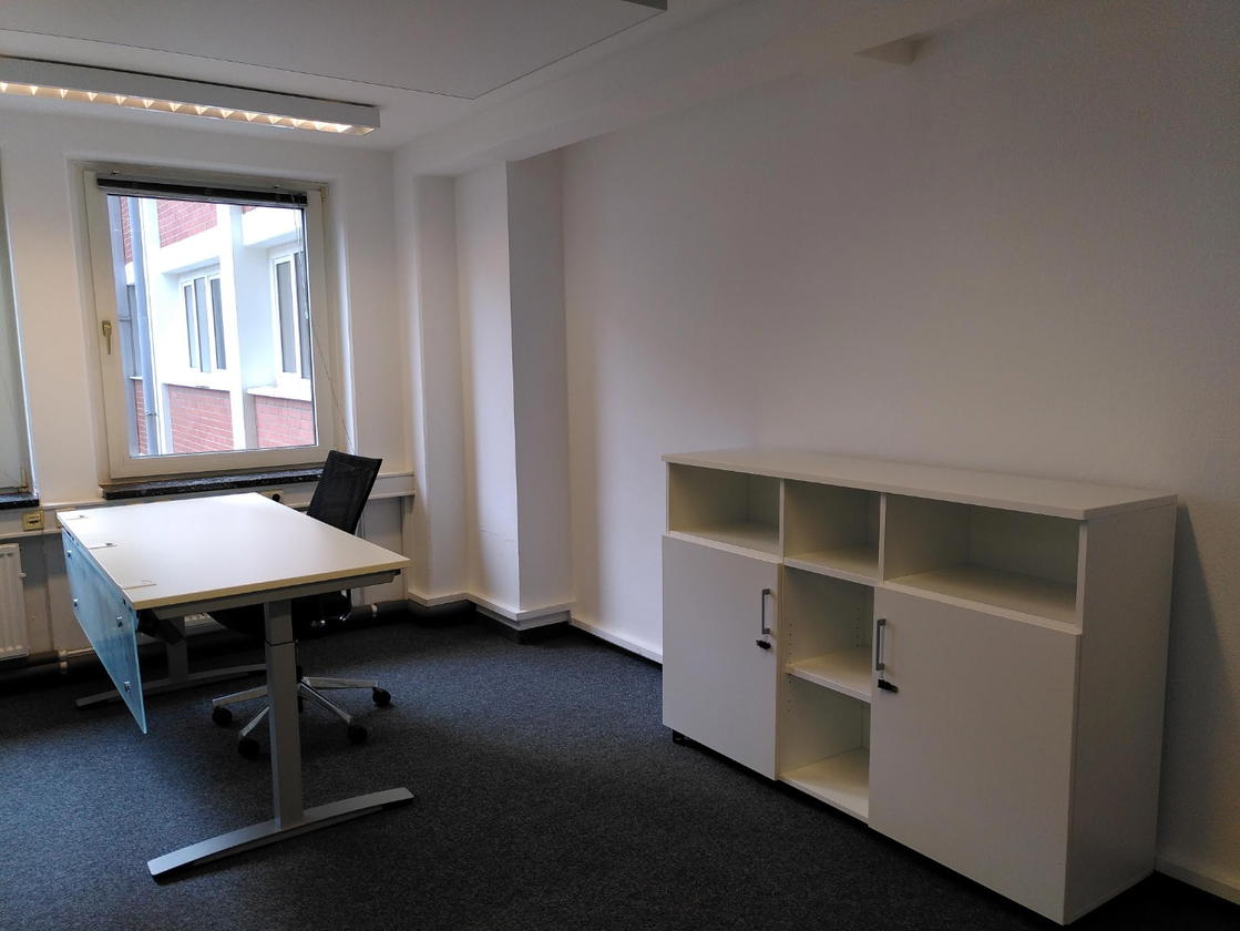 Raum 4.26
