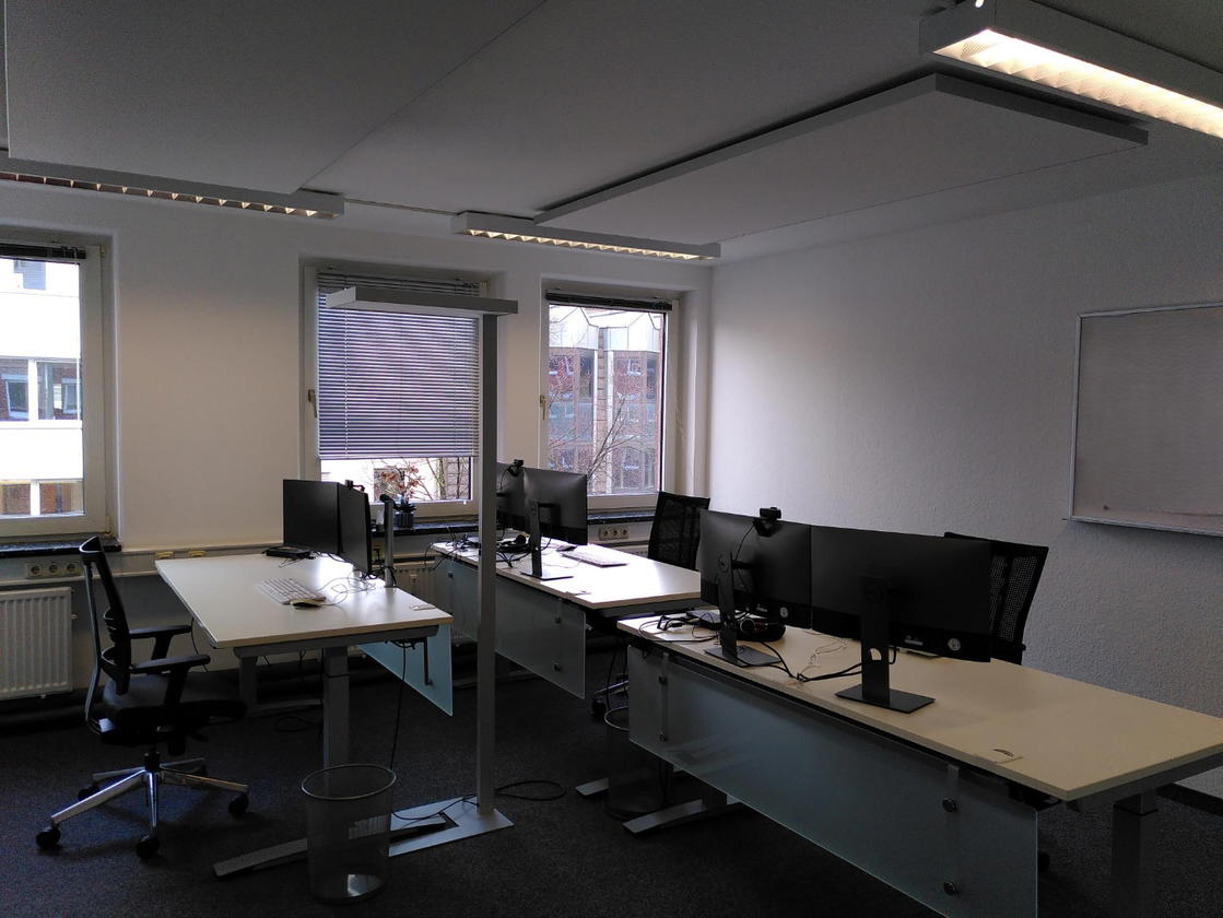 Raum 4.21