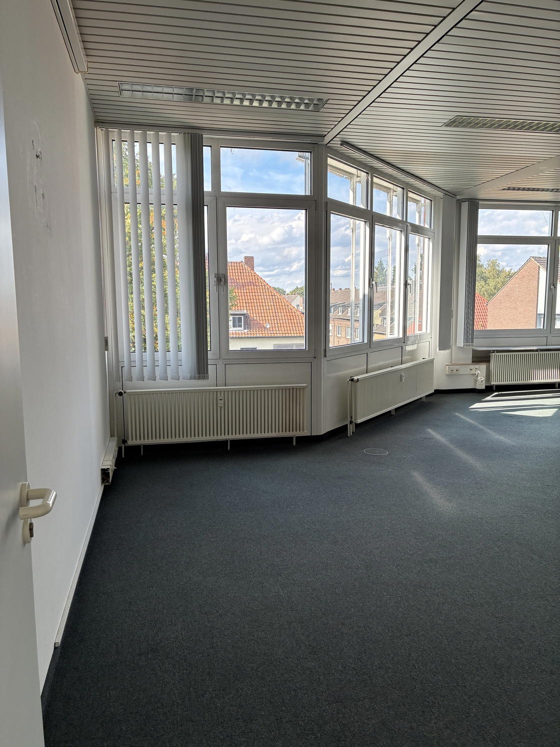 Raum 1