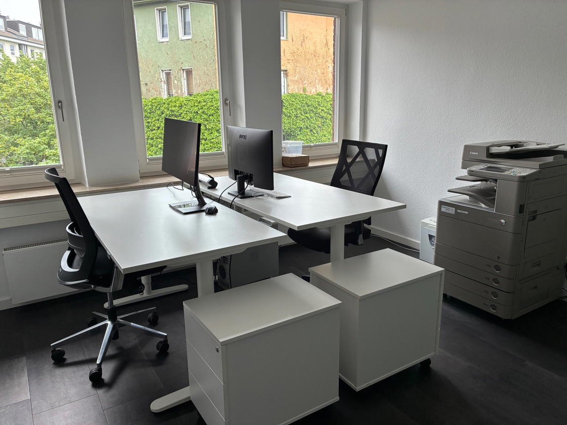 Workspace