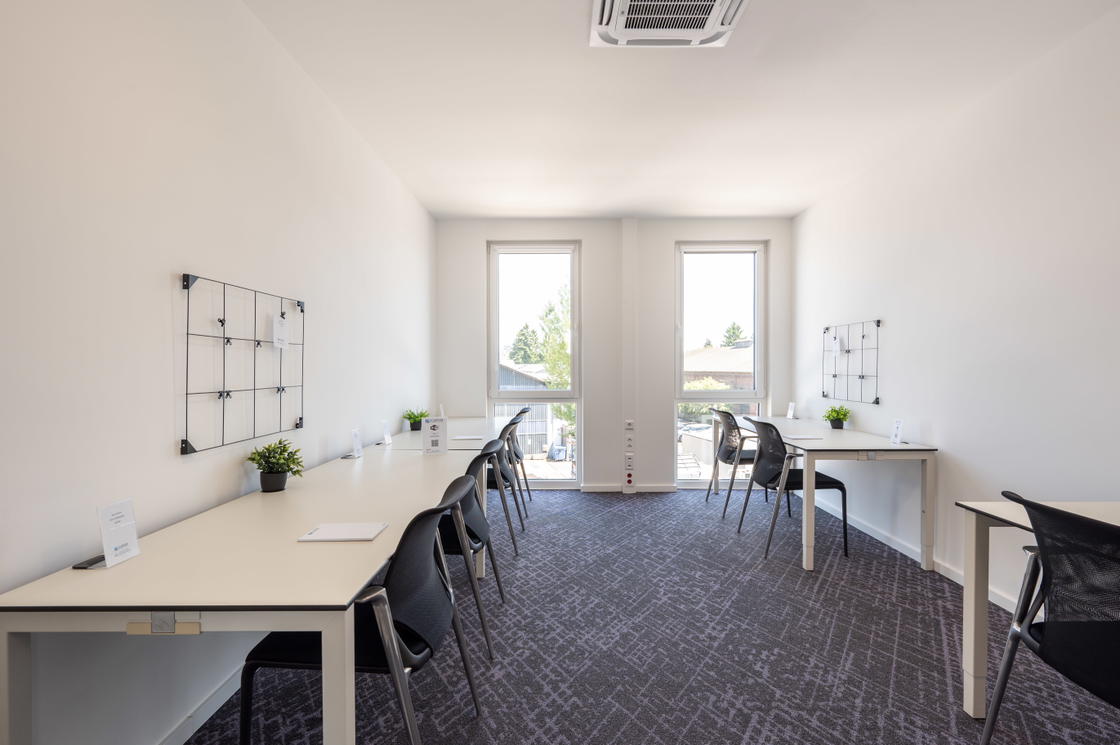 ProOffice Büro II