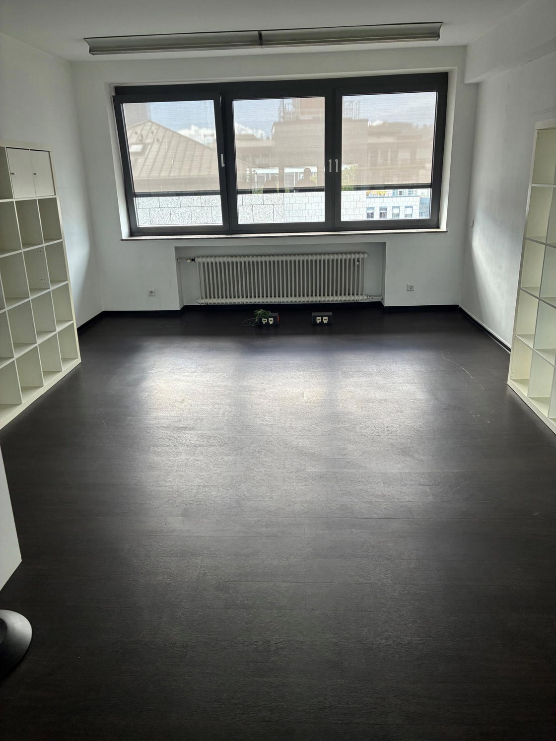 Büro1