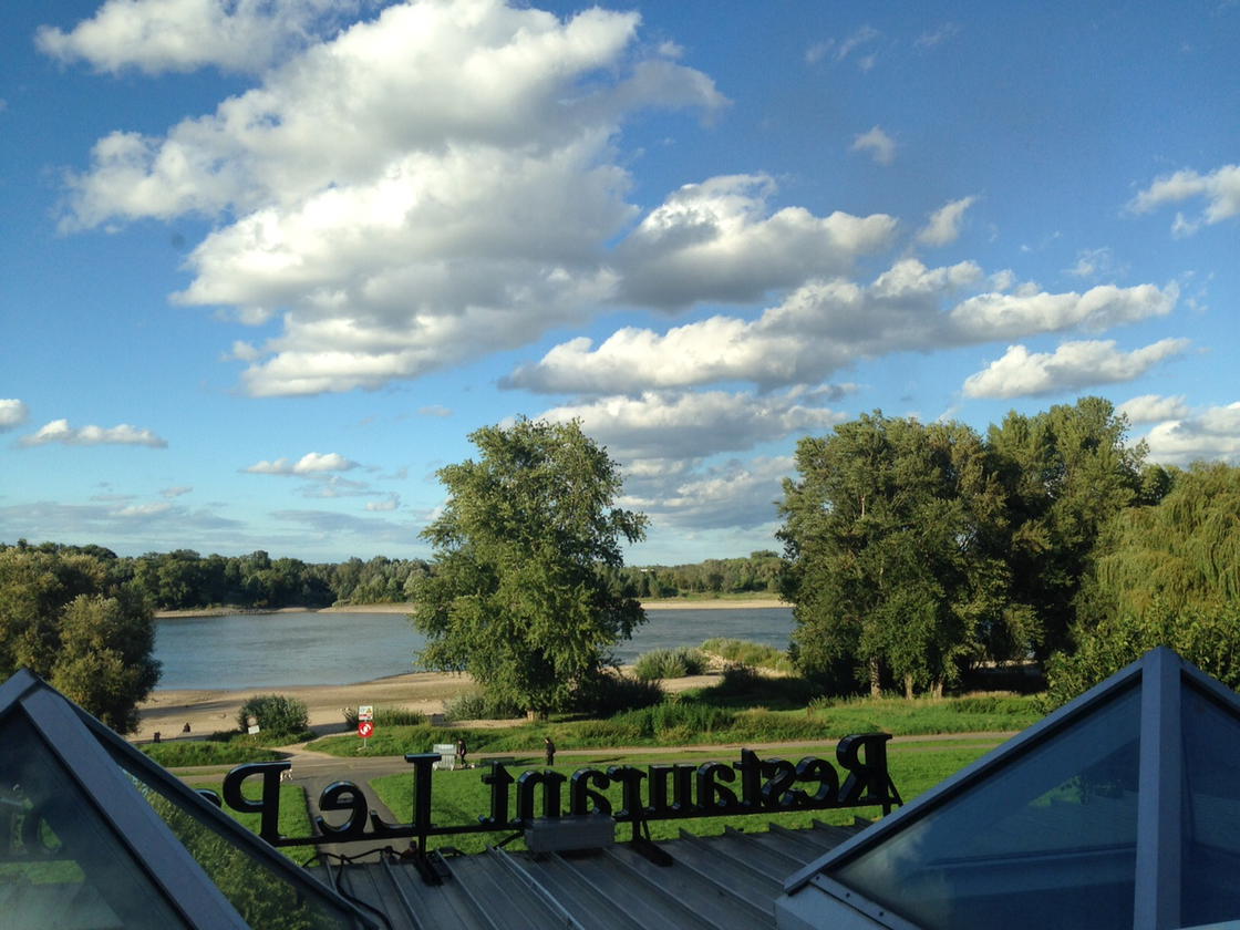 Titelbild