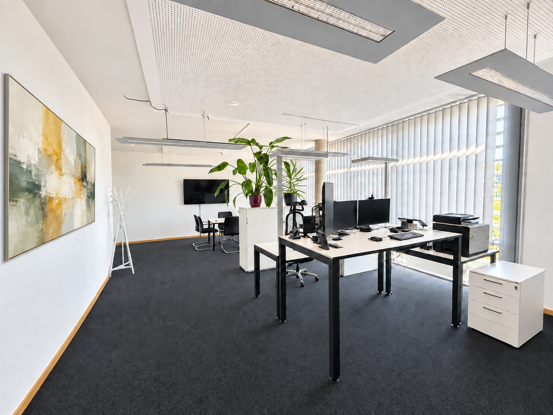 Raum 9