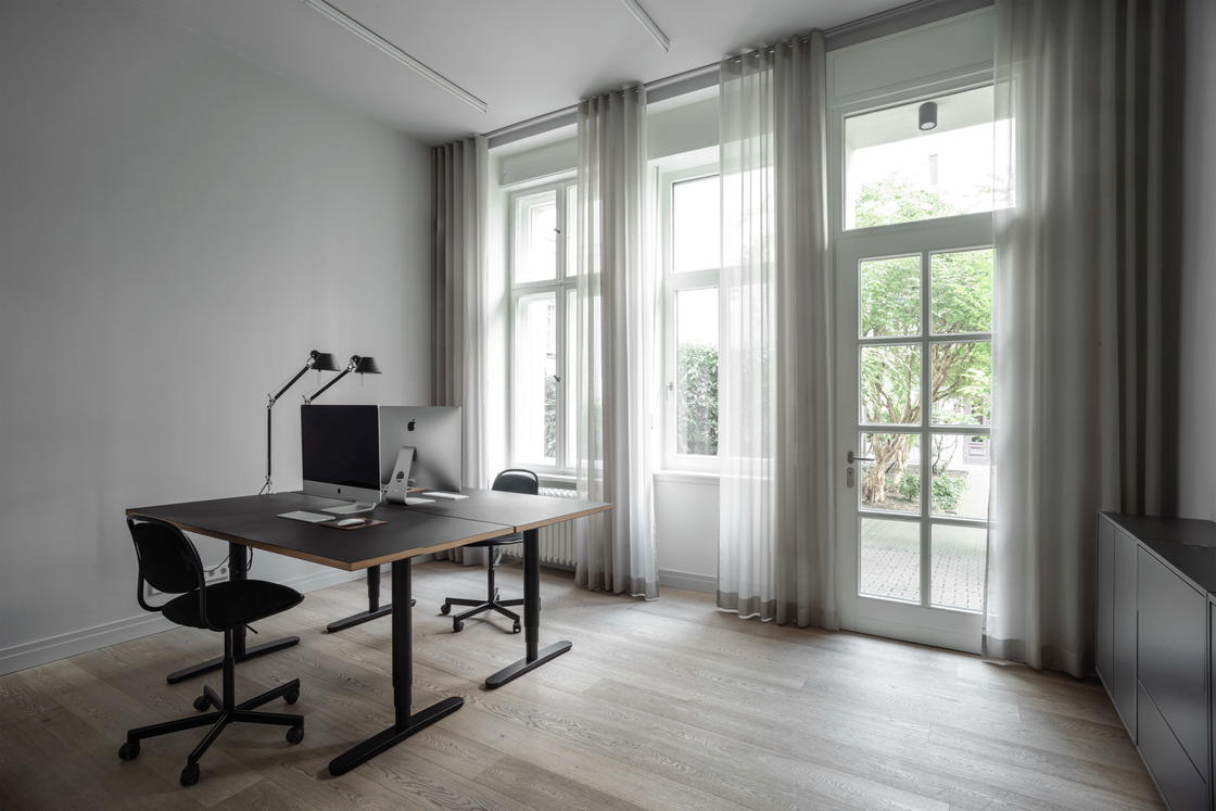 Raum 4