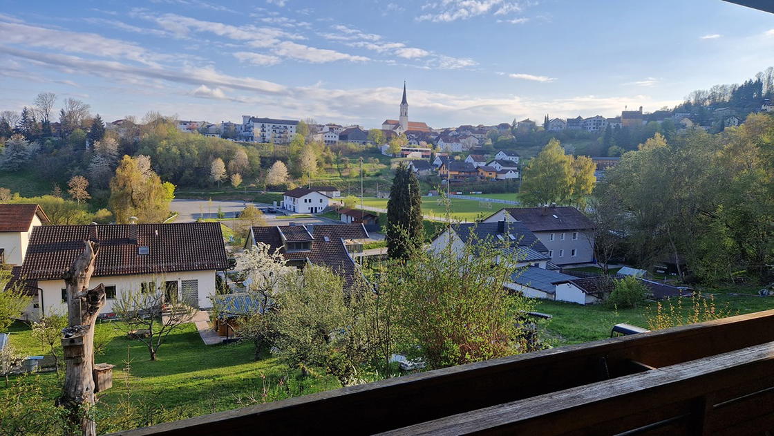 Haus vies2.jpg