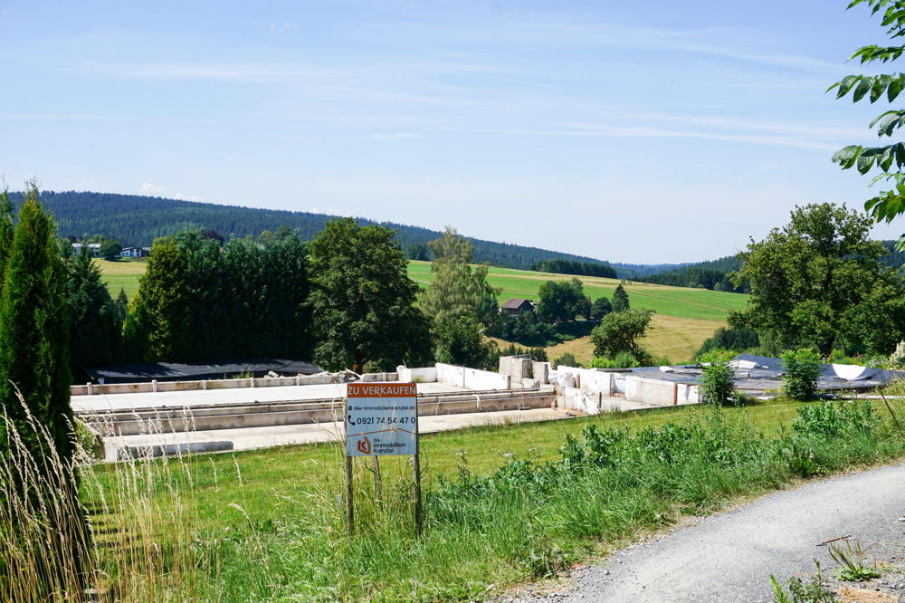 Hedlerreuth