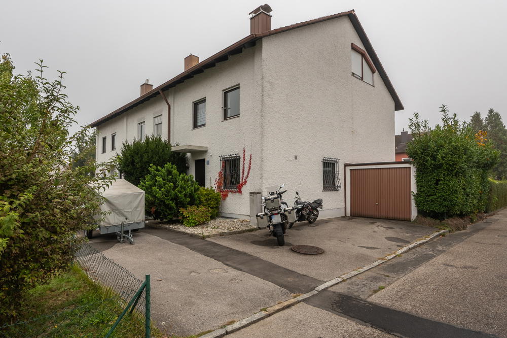 Außenansicht (1)