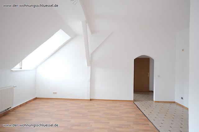 1439-1_5-1482.jpg