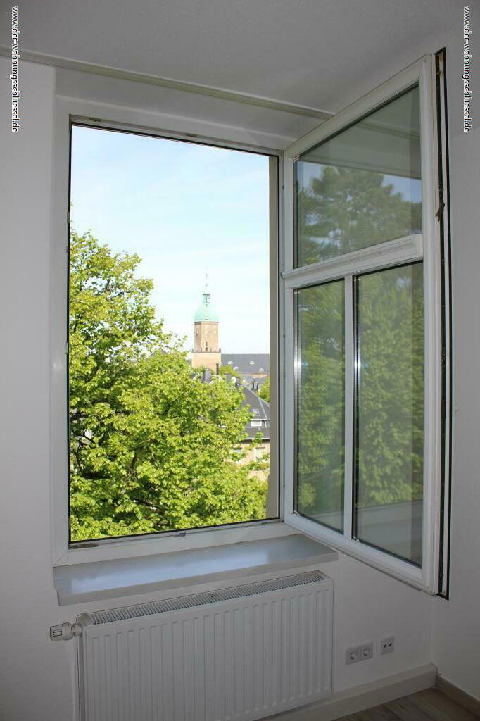 Ausblick
