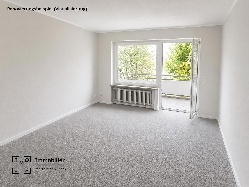 Wohnzimmer Ans. 1-visualisiert.jpg