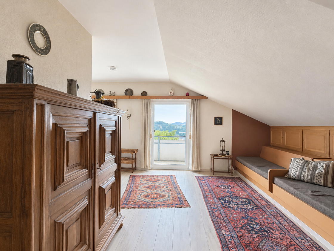 Wohnzimmer App I