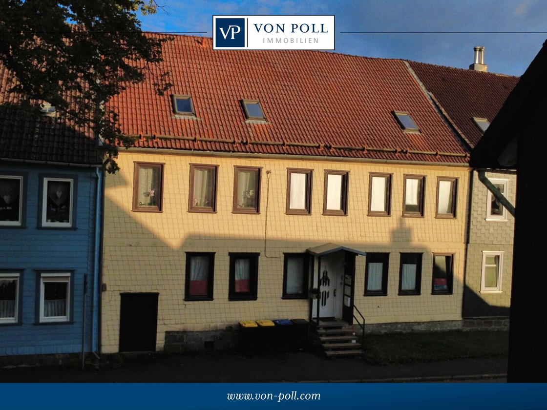 Titel VP