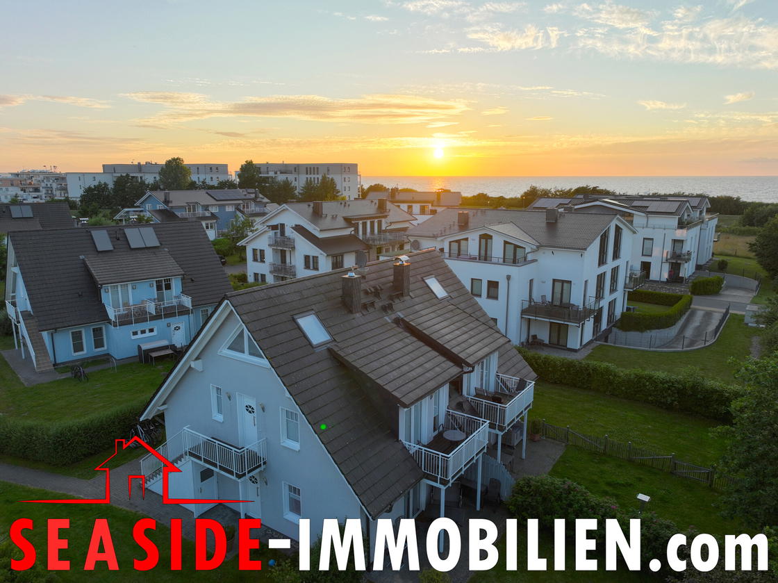 Immo-ID 220491