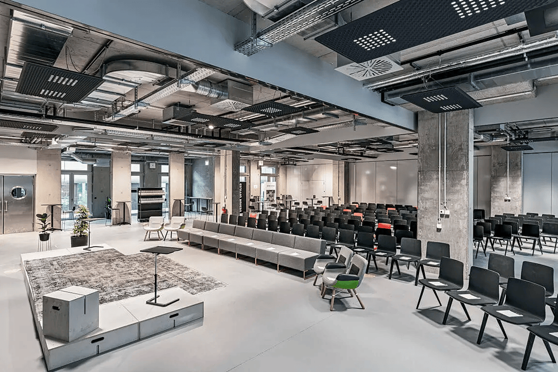 Arena_DO_D_FF_2019_11_002_low.png