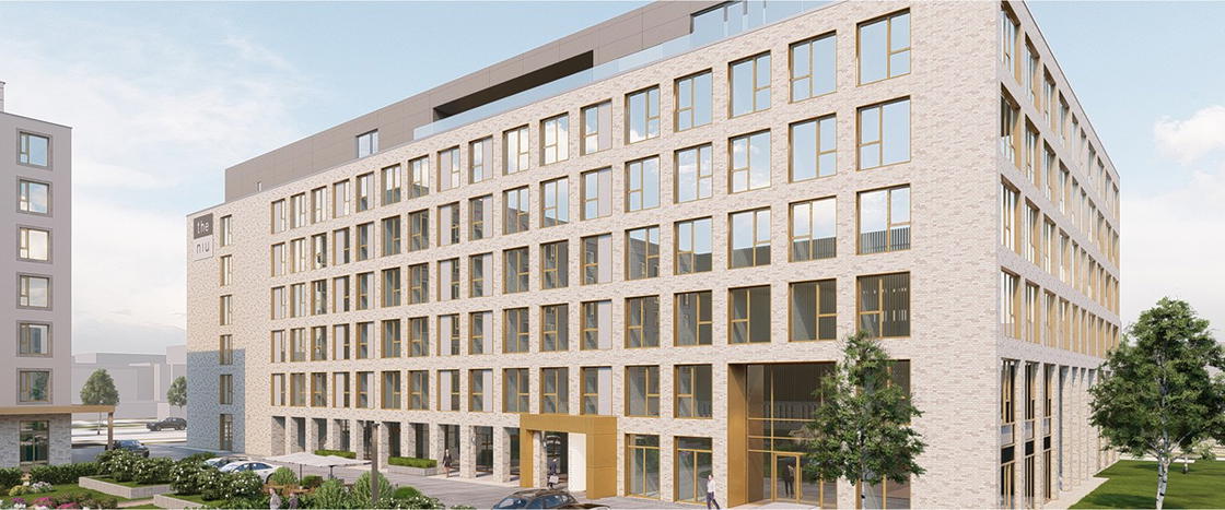 Center 6424 - Constantia Blue in Konstanz, Germany _External Building.jpg