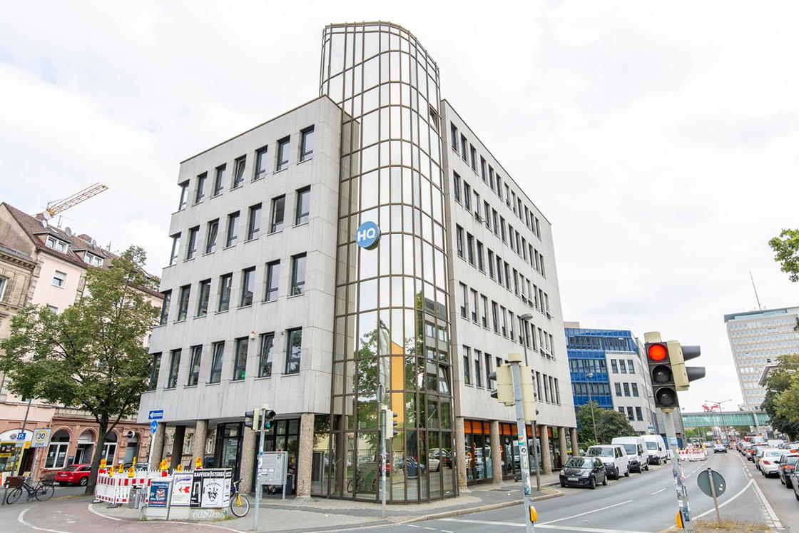 HQ_Plaerrer_4571_Nürnberg_Germany__Exterior.jpg