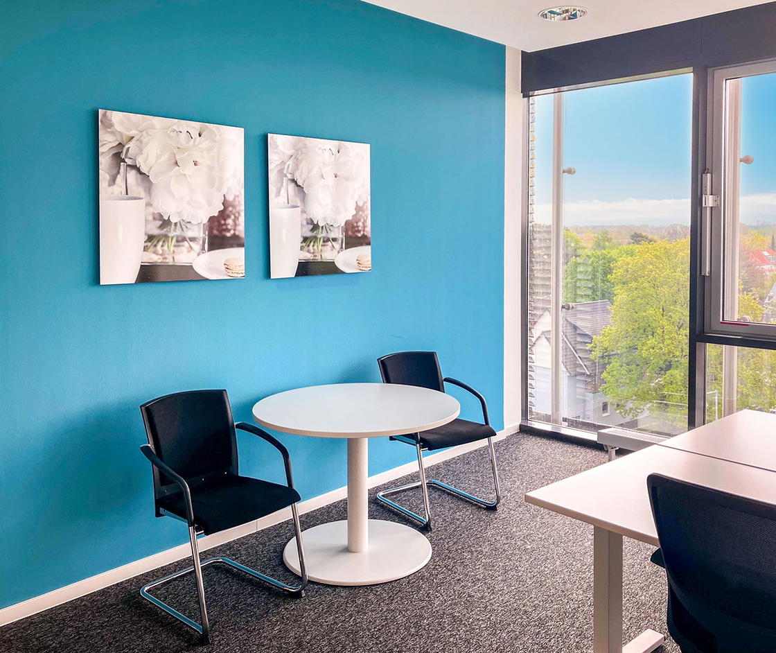 HQ_Podbi 333_591_Hanover_Germany_Office_01.jpg