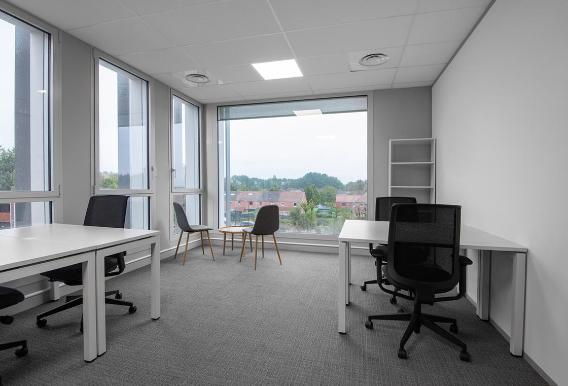 Regus Neo Business Pôle 4901VILLENEUVE DASCQ France Office.jpg