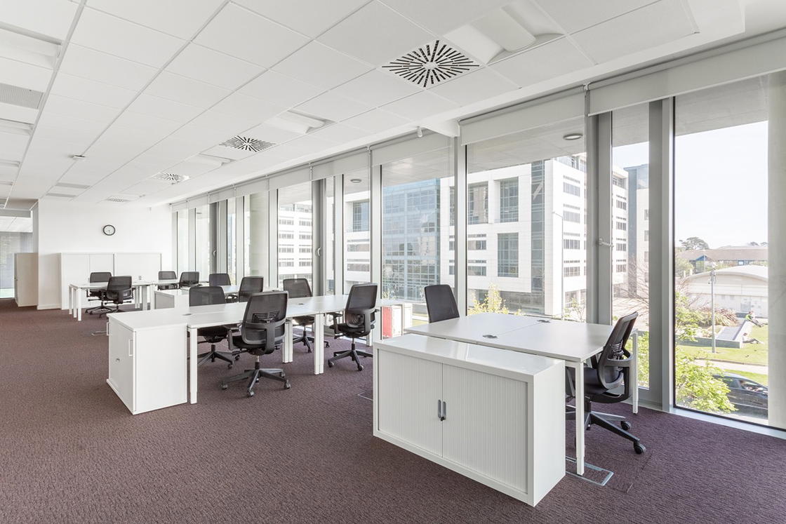 Regus The Chase 3124 Dublin Ireland Large Office 2.jpg
