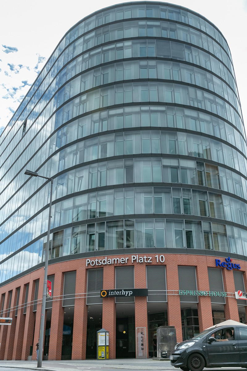 Regus_Am Potsdamer Platz (1463)_Berlin_Germany_Exterior.jpg