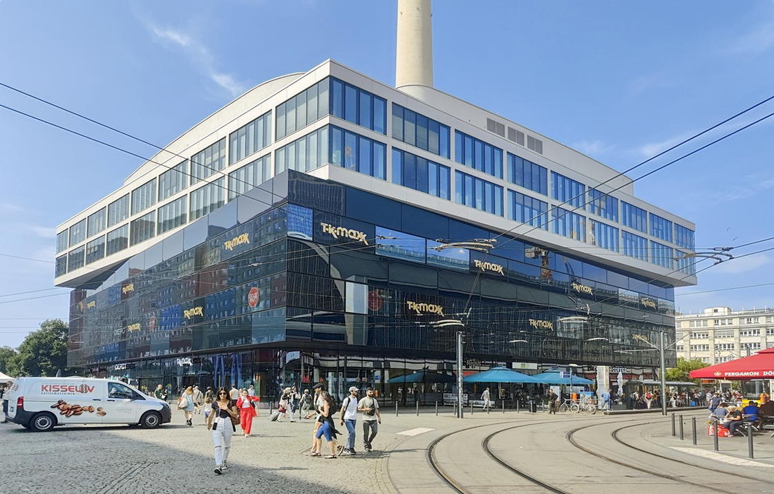 Regus_Berlin Alexanderplatz_Germany_Centre 3510_Exterior Building 1.jpg