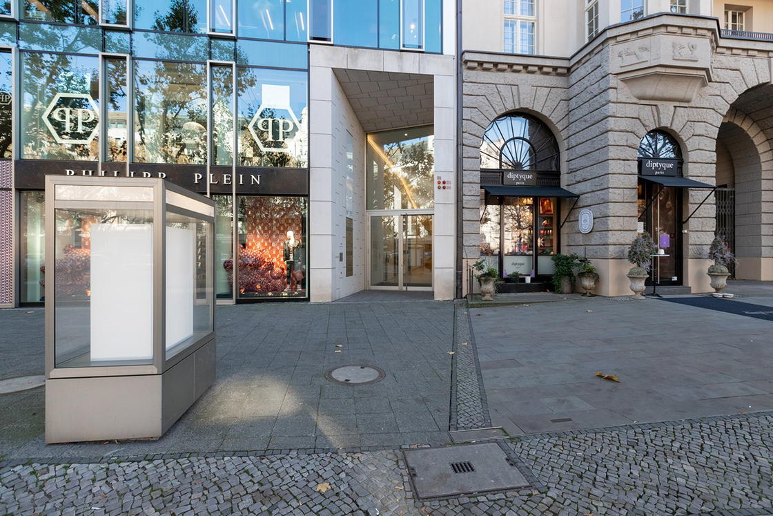 Regus_KuDamm195_1857_Berlin_Germany_Exterior.jpg
