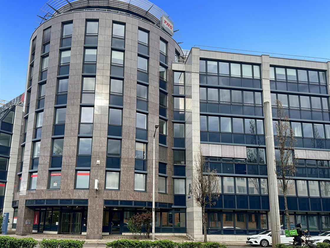 Regus_LEIPZIG, Atrium_Germany_Centre 7590_Exterior Building 2.jpg