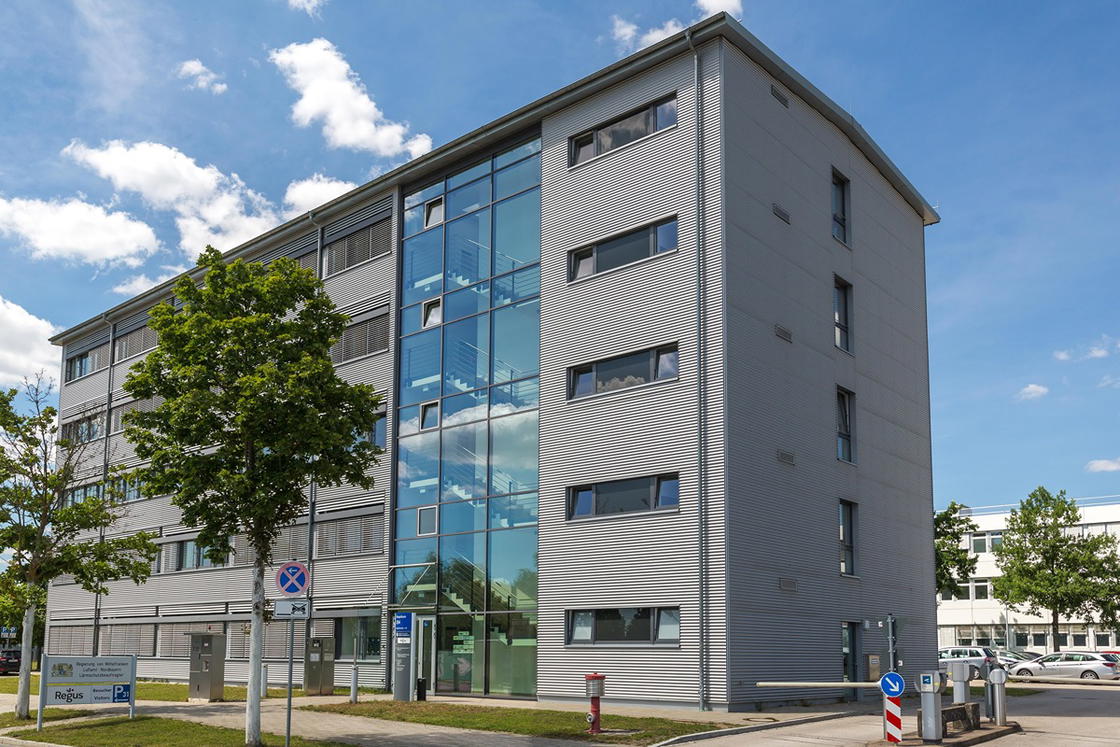 Regus_Nuremberg Aiport_4570_Nuremberg_Germany_Building.jpg