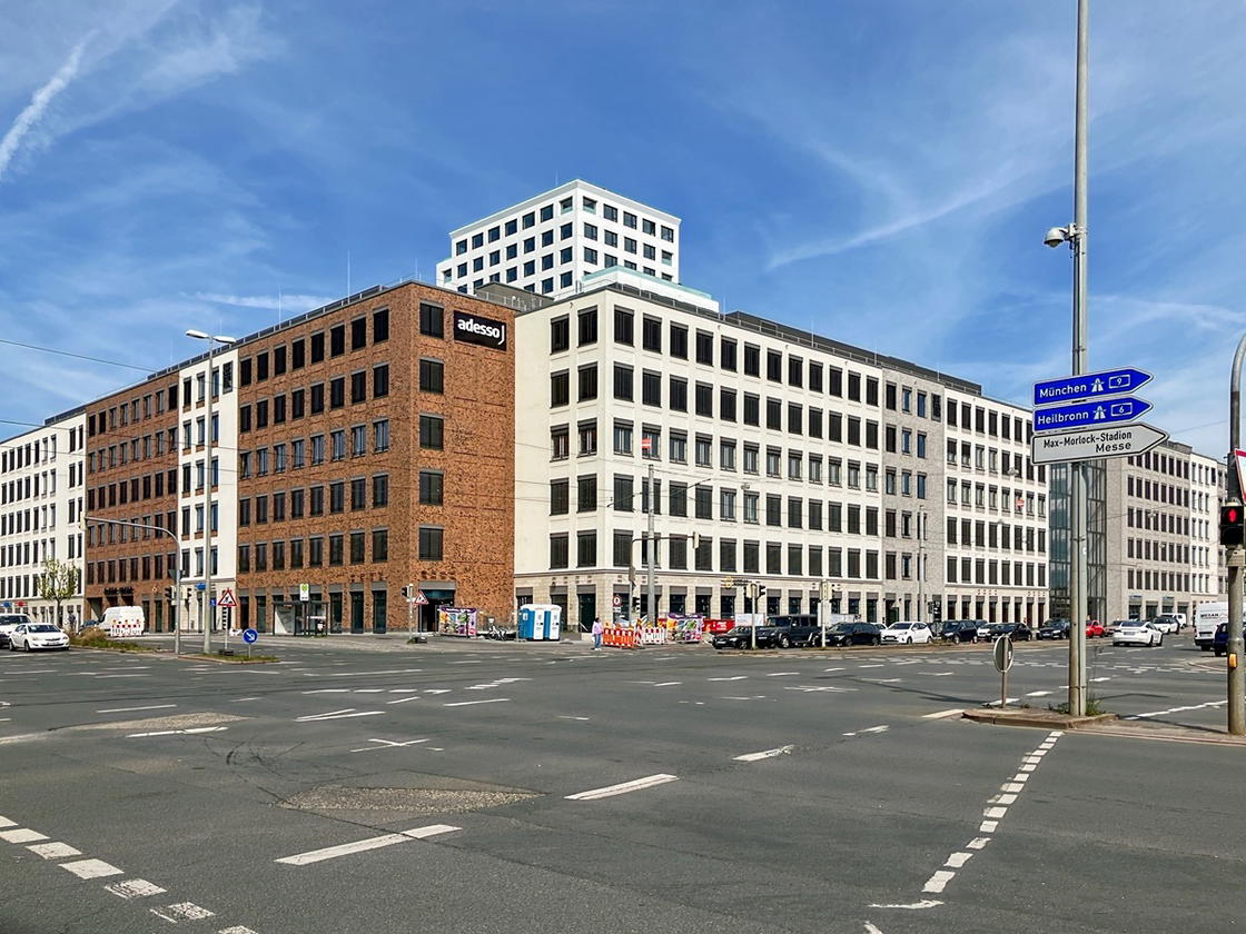 Regus_Seetor Nuremberg_Germany_Centre 5565_Exterior Building 2.jpg