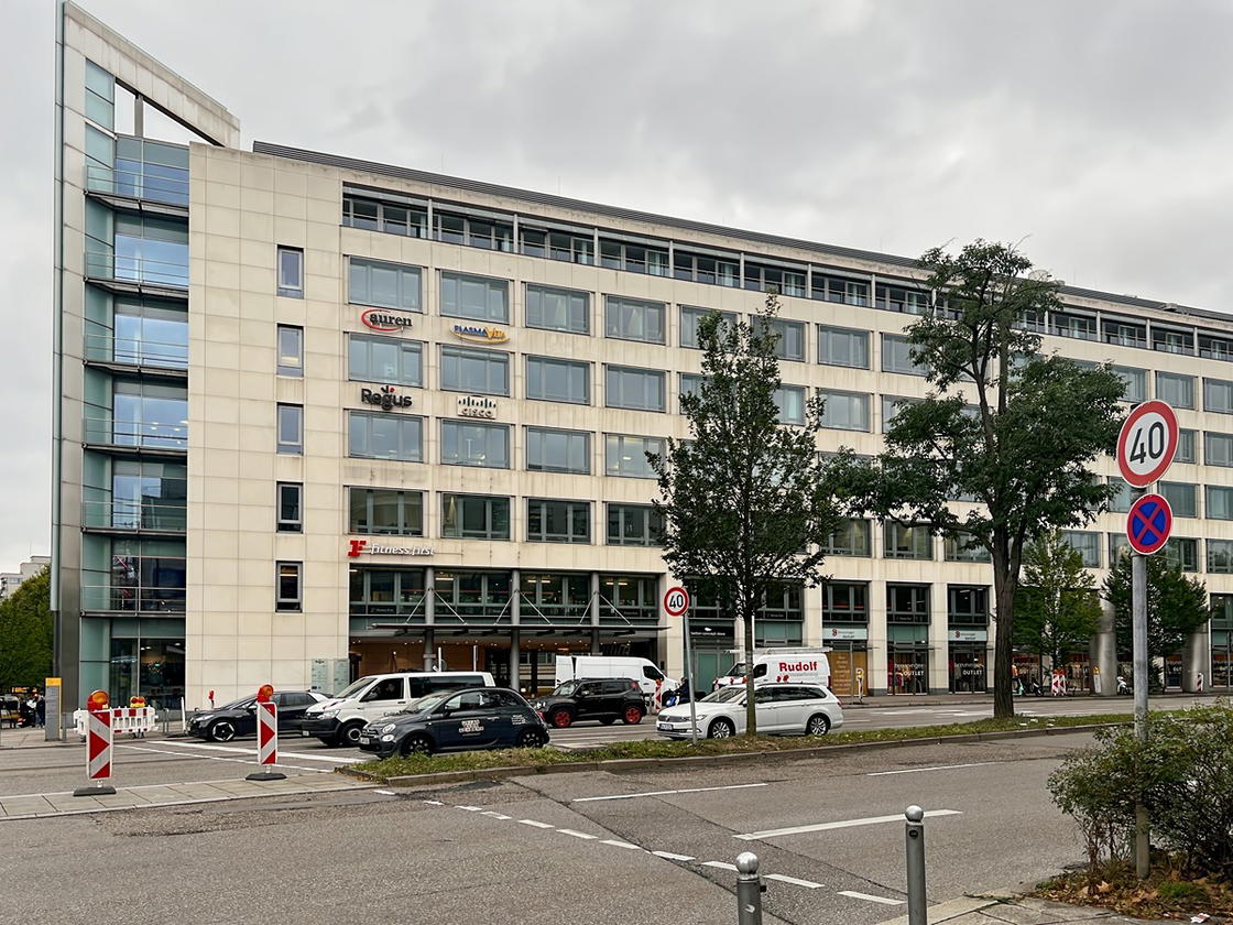 Regus_Stuttgart City Plaza_Germany_Centre 3589_Building External.jpg