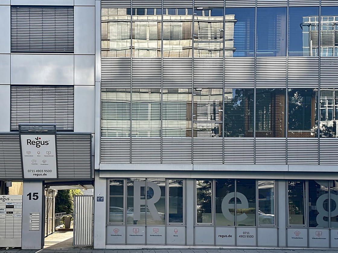 Regus_Stuttgart Friedrichstrasse_Germany_Centre 2801_Building External.jpg