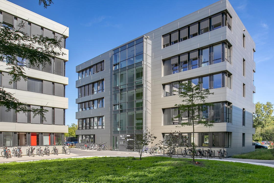 Regus_Technologiepark_4819_Bremen_Germany_Exterior.jpg