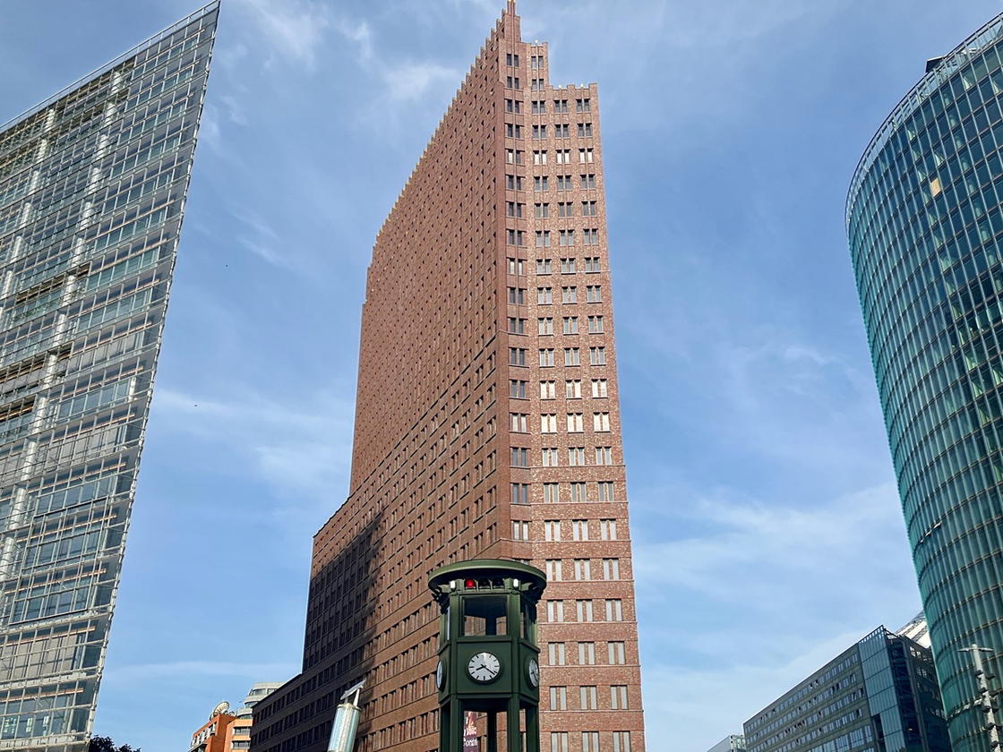 Signature_Potsdamer Platz 1, Berlin_Germany_Centre 4509_Exterior Building 2.jpg
