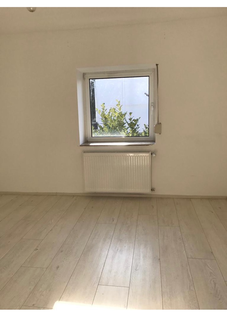 5.00 Zimmer Haus in Dortmund DNZ147239