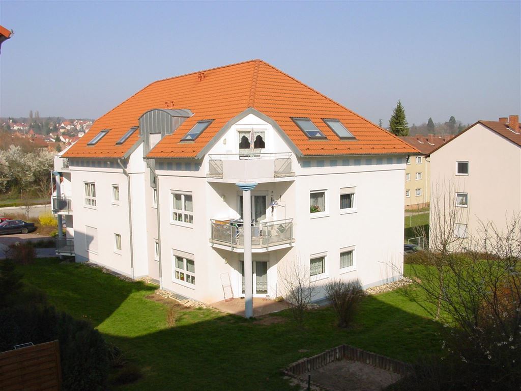 Ansicht