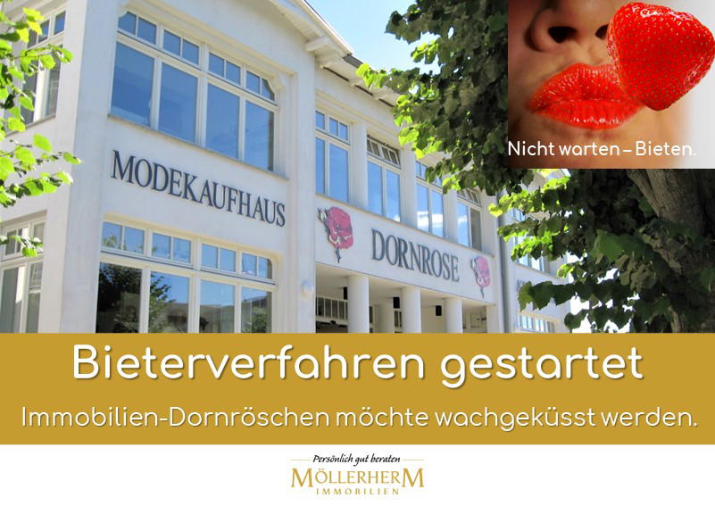 Titelbild